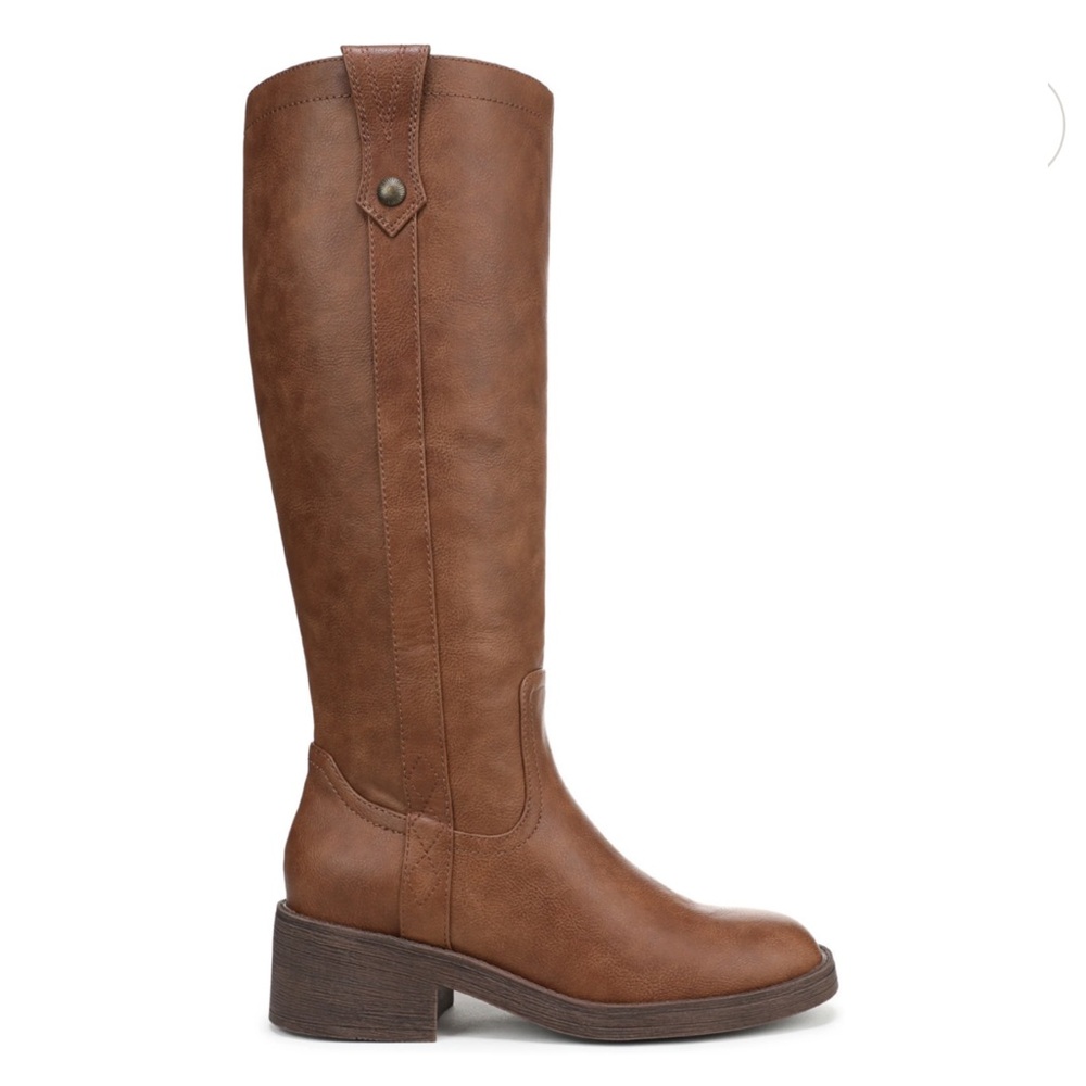 Blowfish Malibu Nomads Women’s Western Boots